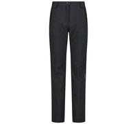 Cmp Pantalon 3a00486n