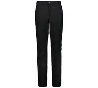 Cmp Pantalon 3a01487 Comfort