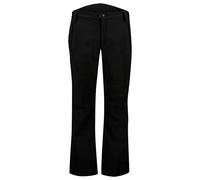 Cmp Pantalon 3a01487 Comfort Fit