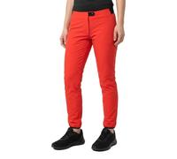 Cmp Pantalon 3a09676