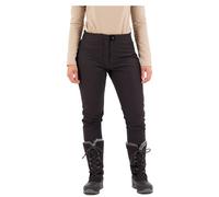Cmp Pantalon 3a09676