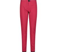 Cmp Pantalon 3a09676