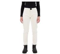 Cmp Pantalon 3a09676
