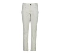 Cmp Pantalon 3a11266