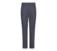 Cmp Pantalon 3a11266