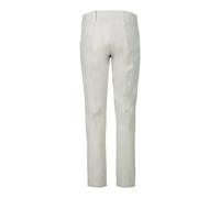Cmp Pantalon 3a11266