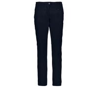 Cmp Pantalon 3a11266