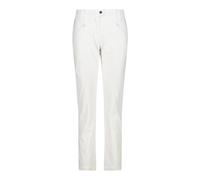 Cmp Pantalon 3a11266