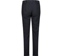 Cmp Pantalon 3a11266