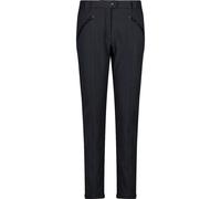 Cmp Pantalon 3a11266