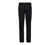 Cmp Pantalon 3a11266 Comfort Fit