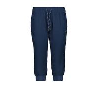 Cmp Pantalon 3c48476