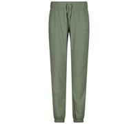 Cmp Pantalon 3c83176