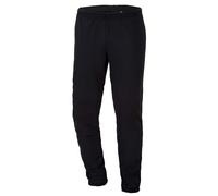 CMP - Pantalons pour femmes, Noir, XXXL
