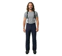 Cmp Pantalon 3w04467
