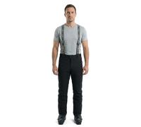 Cmp Pantalon 3w04467