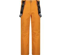 Cmp Pantalon 3w04467
