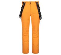 Cmp Pantalon 3w04467