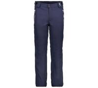 Cmp Pantalon 3w04467