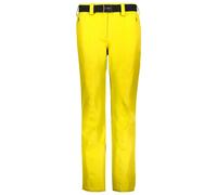 Cmp Pantalon 3w05526