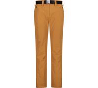 Cmp Pantalon 3w05526