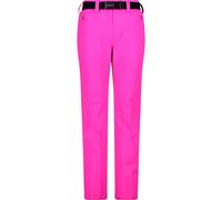 Cmp Pantalon 3w05526