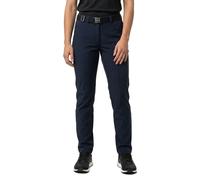 Cmp Pantalon 3w05526