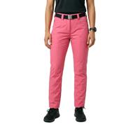 Cmp Pantalon 3w05526
