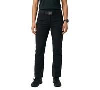 Cmp Pantalon 3w05526