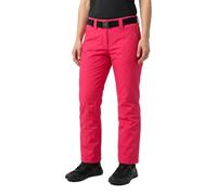 Cmp Pantalon 3w05526