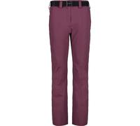 Cmp Pantalon 3w05526