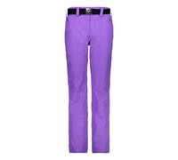 Cmp Pantalon 3w05526