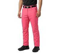 Cmp Pantalon 3w05526