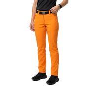 Cmp Pantalon 3w05526