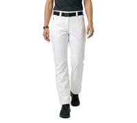 Cmp Pantalon 3w05526