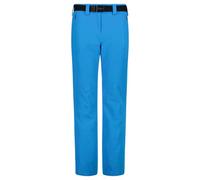 Cmp Pantalon 3w05526