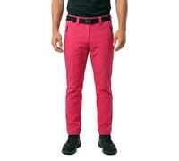 Cmp Pantalon 3w05526