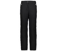 CMP - Pantalon de ski femme, Noir, C18