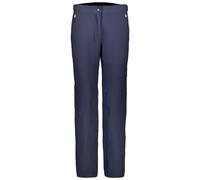 Cmp Pantalon 3w18596cl