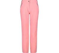 Cmp Pantalon 3w18596n