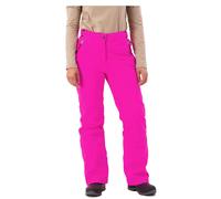 Cmp Pantalon 3w18596n
