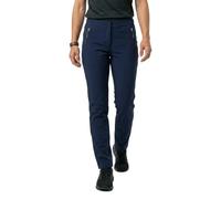 Cmp Pantalon 3w18596n