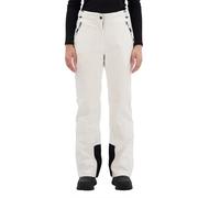 Cmp Pantalon 3w18596n