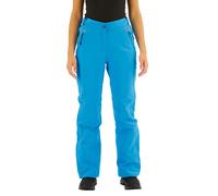 Cmp Pantalon 3w18596n