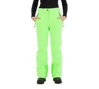 Cmp Pantalon 3w18596n