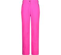 Cmp Pantalon 3w18596n