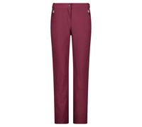 Cmp Pantalon 3w18596n