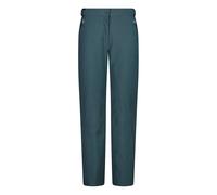Cmp Pantalon 3w18596n