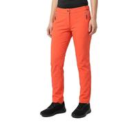 Cmp Pantalon 3w18596n