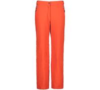 Cmp Pantalon 3w18596n